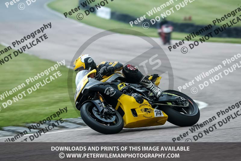 enduro digital images;event digital images;eventdigitalimages;lydden hill;lydden no limits trackday;lydden photographs;lydden trackday photographs;no limits trackdays;peter wileman photography;racing digital images;trackday digital images;trackday photos